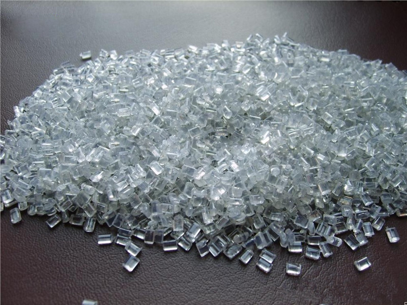 PET CHIP > Bottle Grade_Haining Sinolen,SinolenHaining,Sinolen Textile